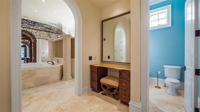 16619 AREZO COURT, Montverde, FL 34756