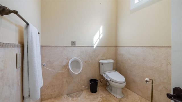 16619 AREZO COURT, Montverde, FL 34756