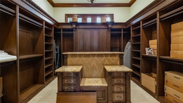 16619 AREZO COURT, Montverde, FL 34756