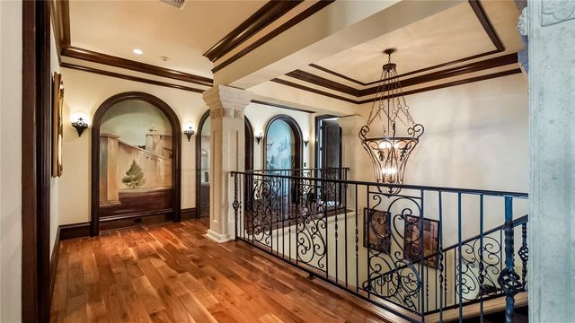 16619 AREZO COURT, Montverde, FL 34756