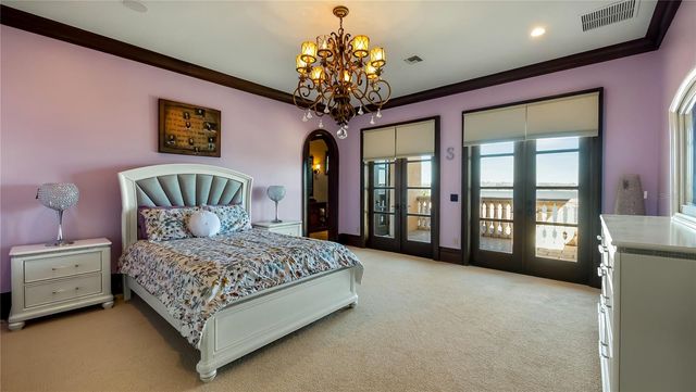 16619 AREZO COURT, Montverde, FL 34756