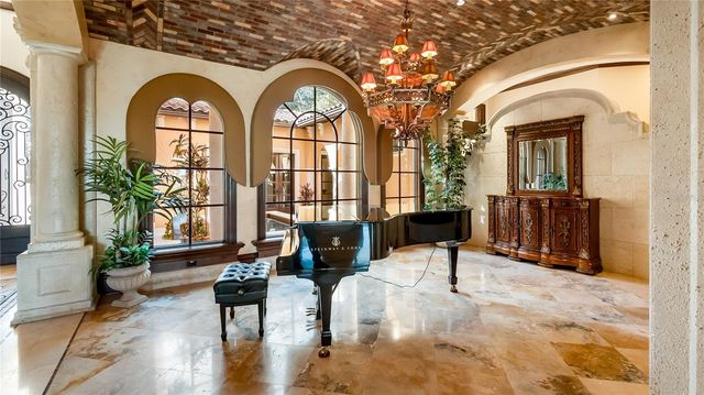 16619 AREZO COURT, Montverde, FL 34756