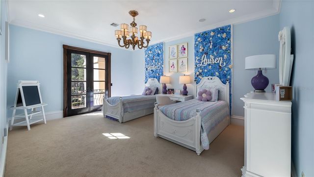 16619 AREZO COURT, Montverde, FL 34756