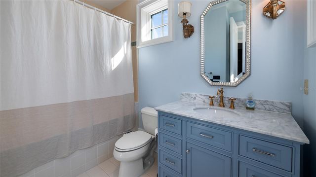 16619 AREZO COURT, Montverde, FL 34756