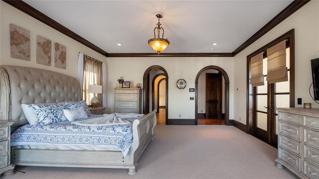 16619 AREZO COURT, Montverde, FL 34756