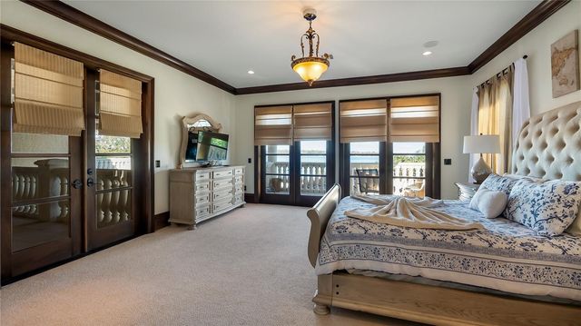 16619 AREZO COURT, Montverde, FL 34756