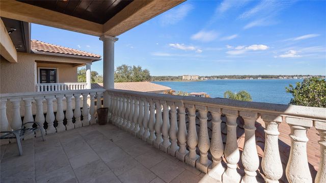 16619 AREZO COURT, Montverde, FL 34756