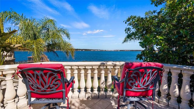 16619 AREZO COURT, Montverde, FL 34756