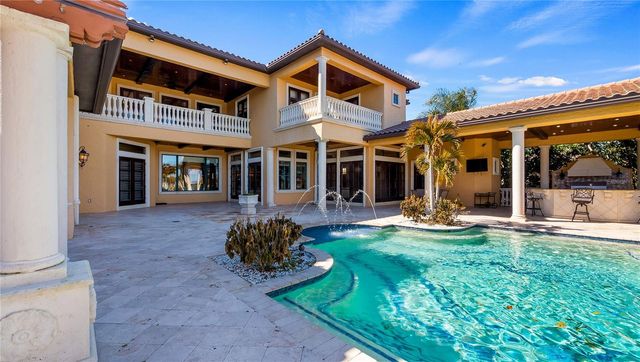 16619 AREZO COURT, Montverde, FL 34756