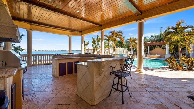 16619 AREZO COURT, Montverde, FL 34756