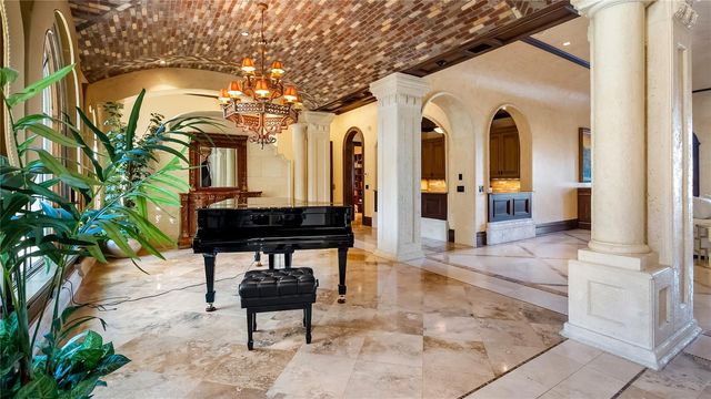 16619 AREZO COURT, Montverde, FL 34756