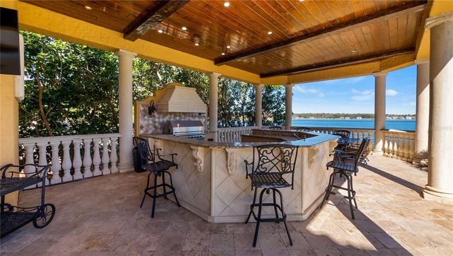 16619 AREZO COURT, Montverde, FL 34756