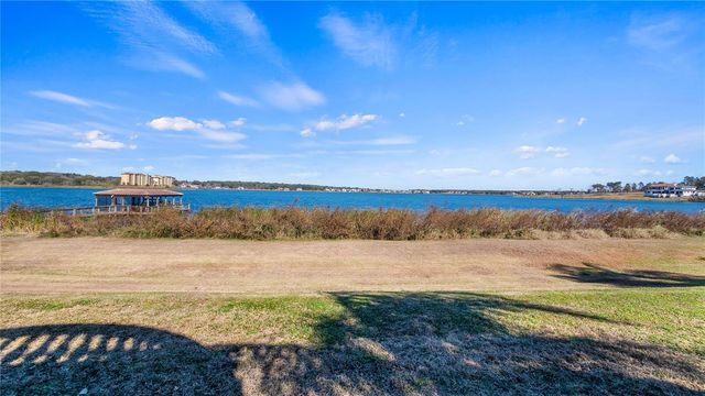 16619 AREZO COURT, Montverde, FL 34756