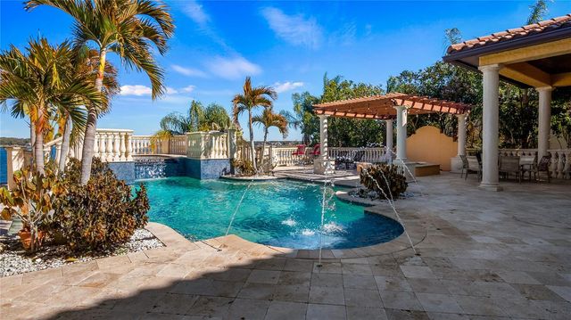 16619 AREZO COURT, Montverde, FL 34756