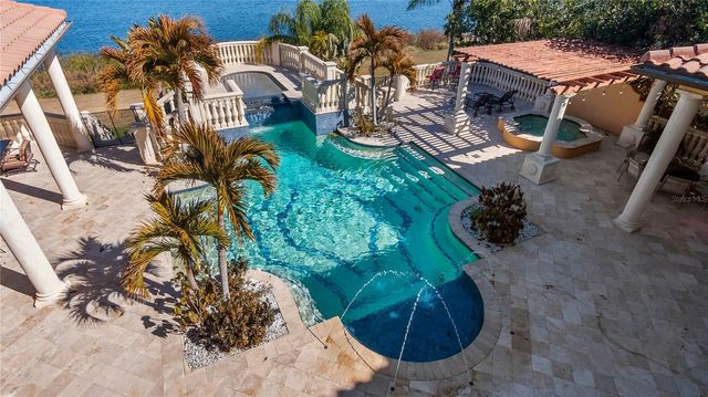 16619 AREZO COURT, Montverde, FL 34756