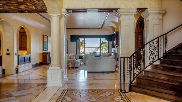 16619 AREZO COURT, Montverde, FL 34756