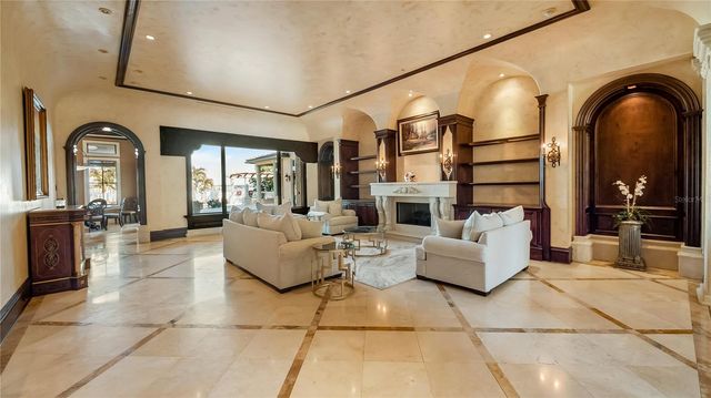 16619 AREZO COURT, Montverde, FL 34756