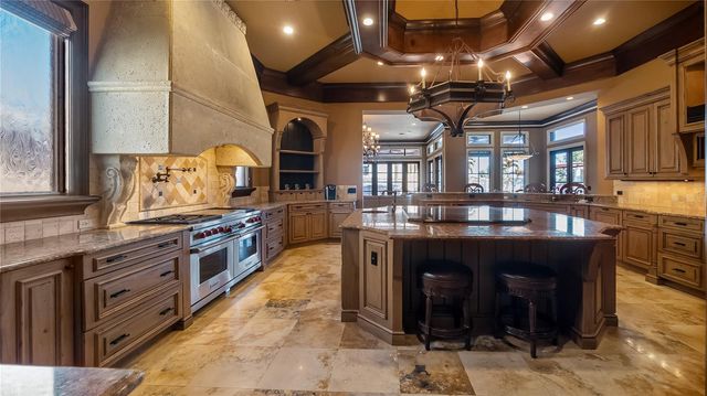 16619 AREZO COURT, Montverde, FL 34756