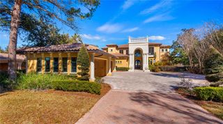 16619 AREZO COURT, Montverde, FL 34756