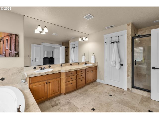 3508 Ne 90TH St, Vancouver, WA 98665