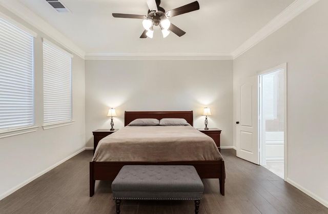 115 Red Eagle Court, Montgomery, TX 77316