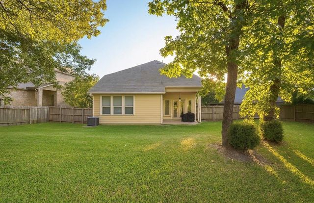 115 Red Eagle Court, Montgomery, TX 77316