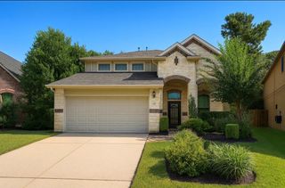 115 Red Eagle Court, Montgomery, TX 77316