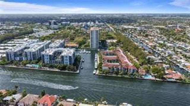 3200 PORT ROYALE Drive N 1009, Fort Lauderdale, FL 33308
