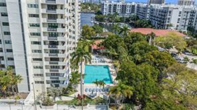 3200 PORT ROYALE Drive N 1009, Fort Lauderdale, FL 33308