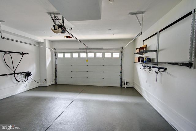 1426 KENILWORTH ST, Philadelphia, PA 19146