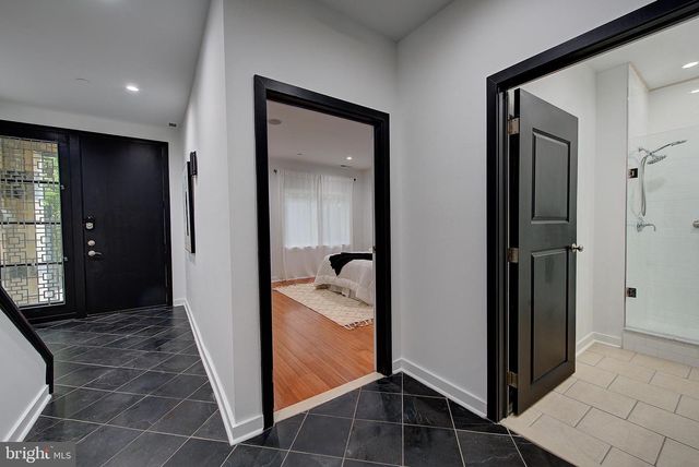 1426 KENILWORTH ST, Philadelphia, PA 19146