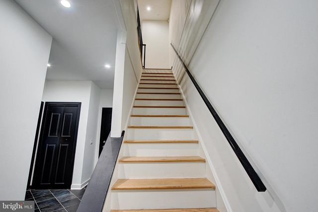 1426 KENILWORTH ST, Philadelphia, PA 19146