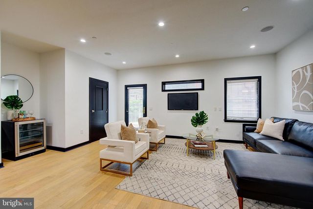 1426 KENILWORTH ST, Philadelphia, PA 19146