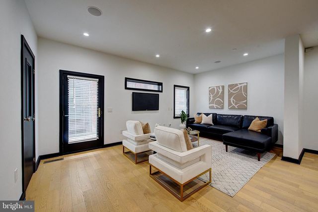 1426 KENILWORTH ST, Philadelphia, PA 19146