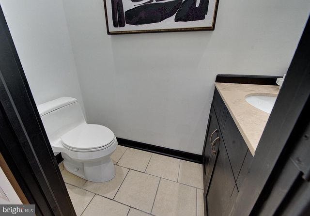 1426 KENILWORTH ST, Philadelphia, PA 19146