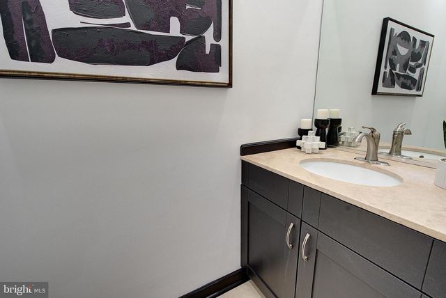 1426 KENILWORTH ST, Philadelphia, PA 19146