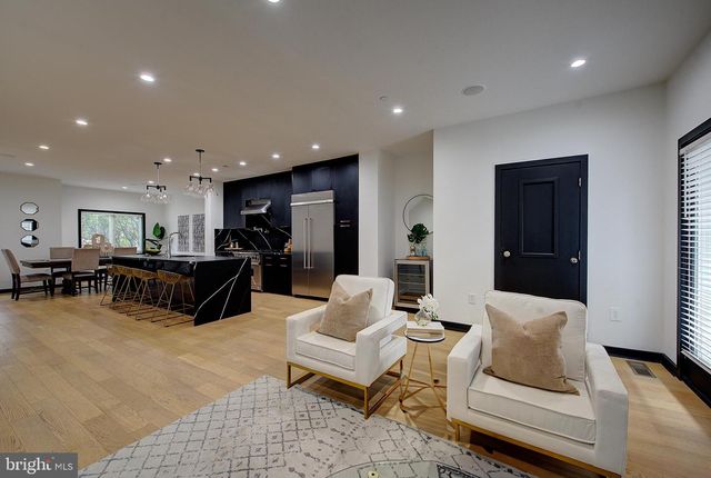 1426 KENILWORTH ST, Philadelphia, PA 19146