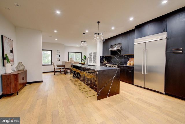 1426 KENILWORTH ST, Philadelphia, PA 19146