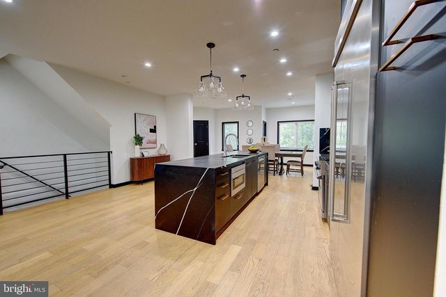 1426 KENILWORTH ST, Philadelphia, PA 19146