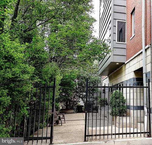 1426 KENILWORTH ST, Philadelphia, PA 19146