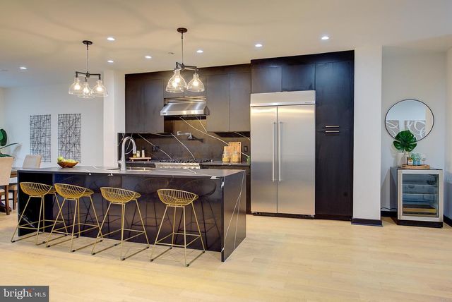 1426 KENILWORTH ST, Philadelphia, PA 19146