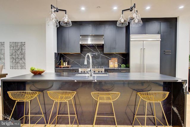 1426 KENILWORTH ST, Philadelphia, PA 19146