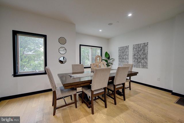 1426 KENILWORTH ST, Philadelphia, PA 19146