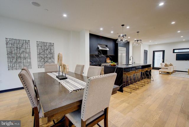 1426 KENILWORTH ST, Philadelphia, PA 19146