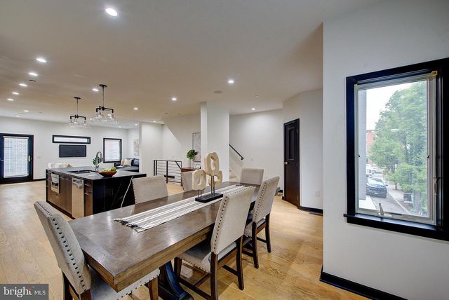 1426 KENILWORTH ST, Philadelphia, PA 19146