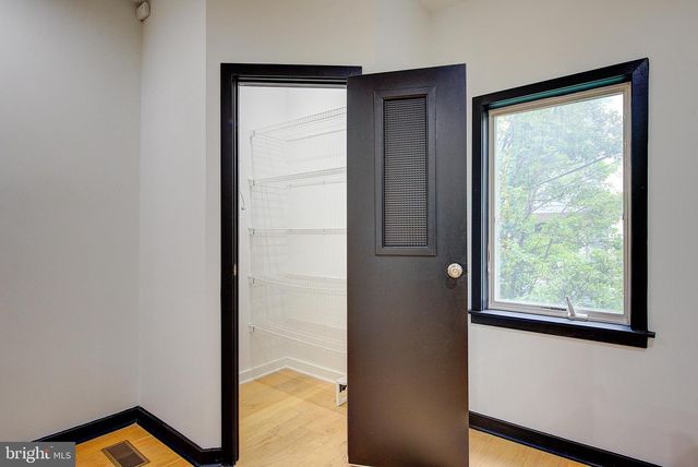 1426 KENILWORTH ST, Philadelphia, PA 19146