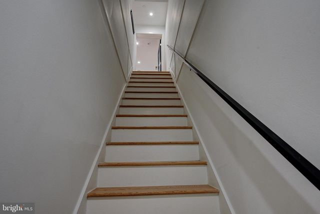 1426 KENILWORTH ST, Philadelphia, PA 19146