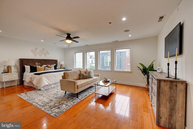 1426 KENILWORTH ST, Philadelphia, PA 19146