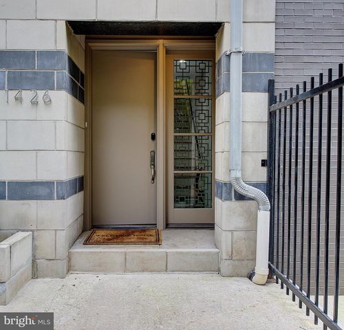 1426 KENILWORTH ST, Philadelphia, PA 19146