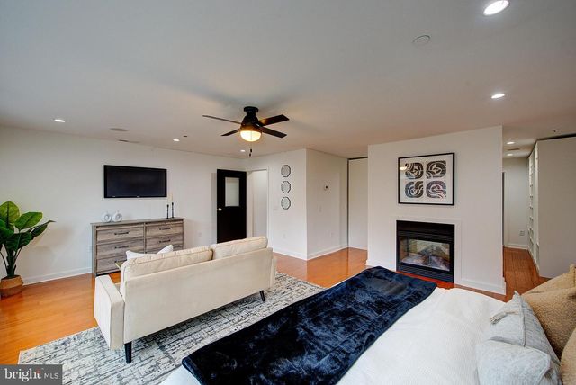 1426 KENILWORTH ST, Philadelphia, PA 19146